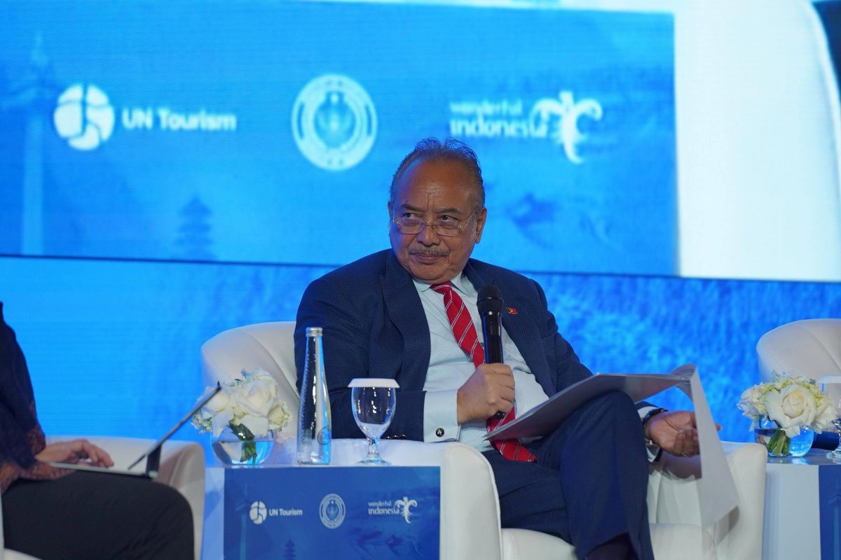 𝐕𝐢𝐬𝐞-𝐏𝐌 𝐩𝐚𝐫𝐭𝐢𝐬𝐢𝐩𝐚 𝐢𝐡𝐚 𝐤𝐨𝐧𝐟𝐞𝐫é𝐧𝐬𝐢𝐚 𝐫𝐞𝐣𝐢𝐨𝐧á𝐥 𝐎𝐍𝐔 𝐧𝐢𝐚𝐧 𝐤𝐨𝐧𝐚-𝐛𝐚 𝐭𝐮𝐫𝐢𝐳𝐦𝐮