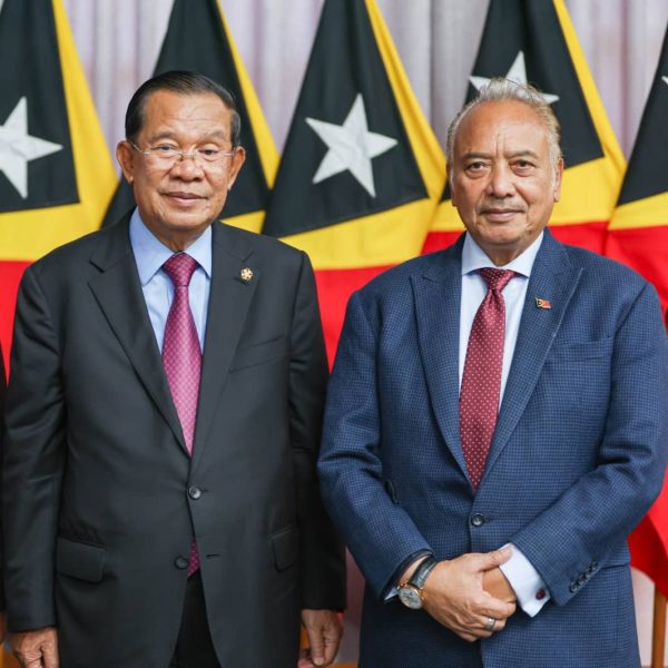 𝐕𝐢𝐬𝐞 - 𝐏𝐌 𝐩𝐚𝐫𝐭𝐢𝐬𝐢𝐩𝐚 𝐢𝐡𝐚 𝐏𝐚𝐥𝐞𝐬𝐭𝐫𝐚 𝐏𝐫𝐞𝐬𝐢𝐝𝐞𝐧𝐬𝐢𝐚𝐢𝐬 𝟐𝟎𝟐𝟓 “𝐋𝐢çõ𝐞𝐬 𝐝𝐞 𝐇𝐮𝐧 𝐒𝐞𝐧: 𝐃𝐨 𝐆𝐞𝐧𝐨𝐜í𝐝𝐢𝐨 𝐞 𝐝𝐚 𝐏𝐨𝐛𝐫𝐞𝐳𝐚 à 𝐋𝐢𝐛𝐞𝐫𝐝𝐚𝐝𝐞 𝐞 𝐏𝐫𝐨𝐬𝐩𝐞𝐫𝐢𝐝𝐚𝐝𝐞”