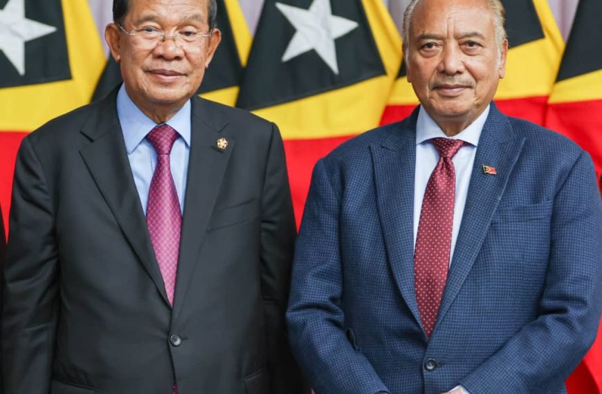 𝐕𝐢𝐬𝐞 – 𝐏𝐌 𝐩𝐚𝐫𝐭𝐢𝐬𝐢𝐩𝐚 𝐢𝐡𝐚 𝐏𝐚𝐥𝐞𝐬𝐭𝐫𝐚 𝐏𝐫𝐞𝐬𝐢𝐝𝐞𝐧𝐬𝐢𝐚𝐢𝐬 𝟐𝟎𝟐𝟓 “𝐋𝐢çõ𝐞𝐬 𝐝𝐞 𝐇𝐮𝐧 𝐒𝐞𝐧: 𝐃𝐨 𝐆𝐞𝐧𝐨𝐜í𝐝𝐢𝐨 𝐞 𝐝𝐚 𝐏𝐨𝐛𝐫𝐞𝐳𝐚 à 𝐋𝐢𝐛𝐞𝐫𝐝𝐚𝐝𝐞 𝐞 𝐏𝐫𝐨𝐬𝐩𝐞𝐫𝐢𝐝𝐚𝐝𝐞”