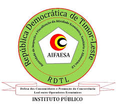 aifesa