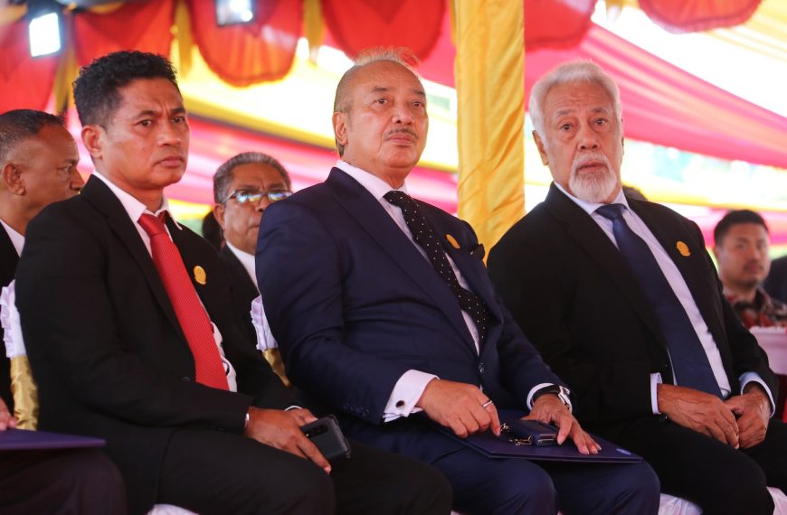 Welcome to Portal of MCAE