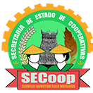 cropped-LOGO-ASLI-DIAK_Web