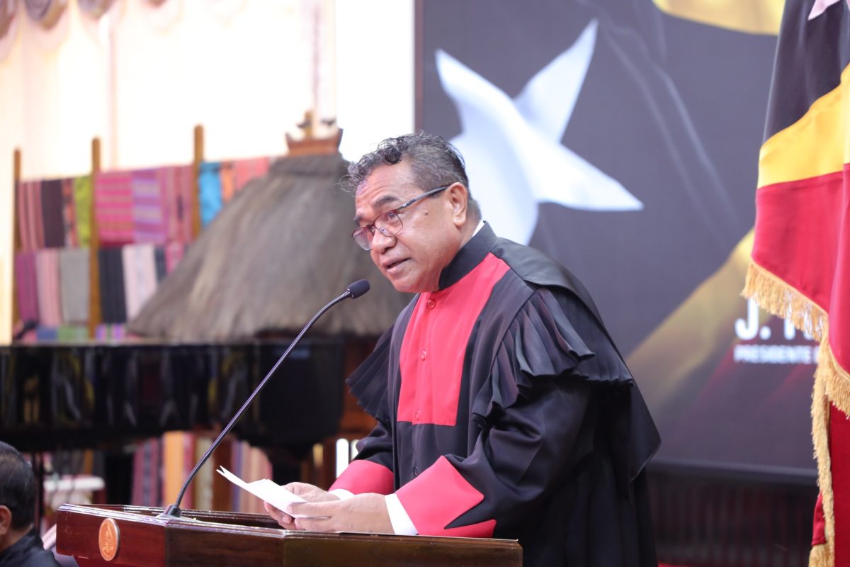 𝐕𝐢𝐬𝐞 - 𝐏𝐌 𝐩𝐚𝐫𝐭𝐢𝐬𝐢𝐩𝐚 𝐬𝐞𝐫𝐞𝐦𝐨𝐧𝐢𝐚 𝐭𝐨𝐦𝐚𝐝𝐚 𝐩𝐨𝐬𝐬𝐞 𝐏𝐉𝐑 𝐟𝐨𝐮𝐧