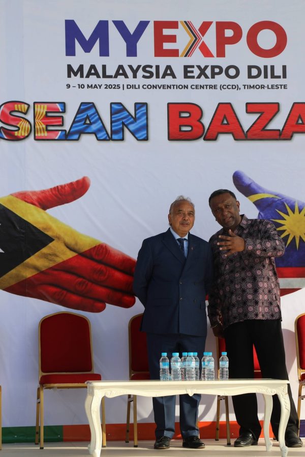 𝐕𝐢𝐬𝐞 – 𝐏𝐌 𝐡𝐚𝐥𝐨 𝐚𝐛𝐞𝐫𝐭𝐮𝐫𝐚 𝐛𝐚 𝐀𝐒𝐄𝐀𝐍 𝐁𝐀𝐙𝐀𝐀𝐑 𝐢𝐡𝐚 𝐂𝐂𝐃