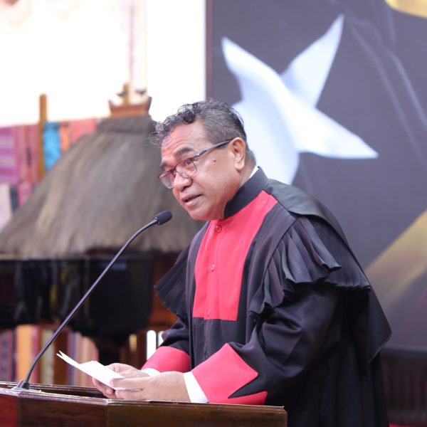 𝐕𝐢𝐬𝐞 - 𝐏𝐌 𝐩𝐚𝐫𝐭𝐢𝐬𝐢𝐩𝐚 𝐬𝐞𝐫𝐞𝐦𝐨𝐧𝐢𝐚 𝐭𝐨𝐦𝐚𝐝𝐚 𝐩𝐨𝐬𝐬𝐞 𝐏𝐉𝐑 𝐟𝐨𝐮𝐧