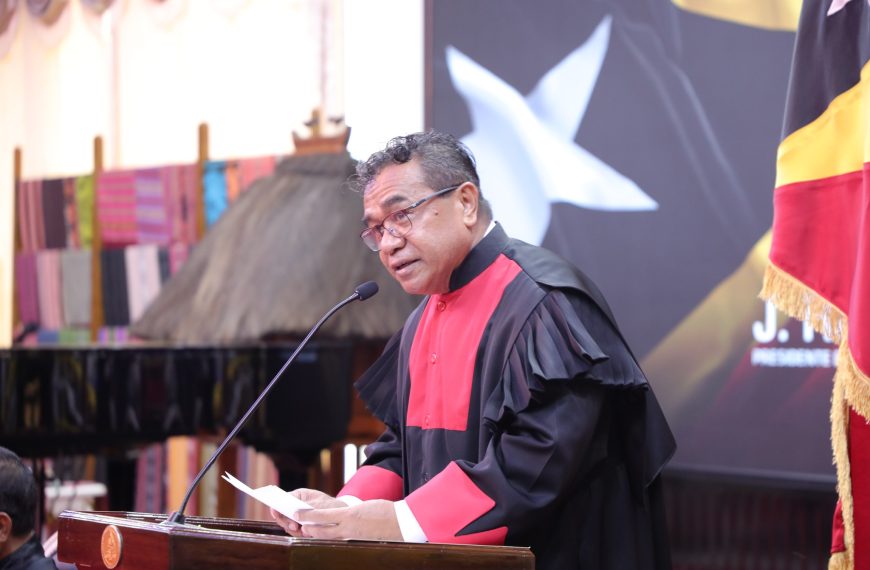 𝐕𝐢𝐬𝐞 - 𝐏𝐌 𝐩𝐚𝐫𝐭𝐢𝐬𝐢𝐩𝐚 𝐬𝐞𝐫𝐞𝐦𝐨𝐧𝐢𝐚 𝐭𝐨𝐦𝐚𝐝𝐚 𝐩𝐨𝐬𝐬𝐞 𝐏𝐉𝐑 𝐟𝐨𝐮𝐧