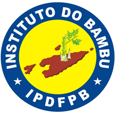 instituto bambo
