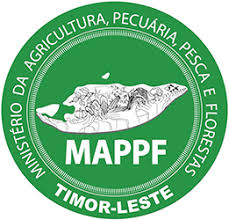 mappf