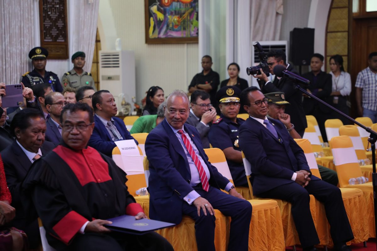 ๐๐ข๐ฌ๐ - ๐๐ ๐ฉ๐๐ซ๐ญ๐ข๐ฌ๐ข๐ฉ๐ ๐ฌ๐๐ซ๐๐ฆ๐จ๐ง๐ข๐ ๐ญ๐จ๐ฆ๐๐๐ ๐ฉ๐จ๐ฌ๐ฌ๐ ๐๐๐ ๐๐จ๐ฎ๐ง