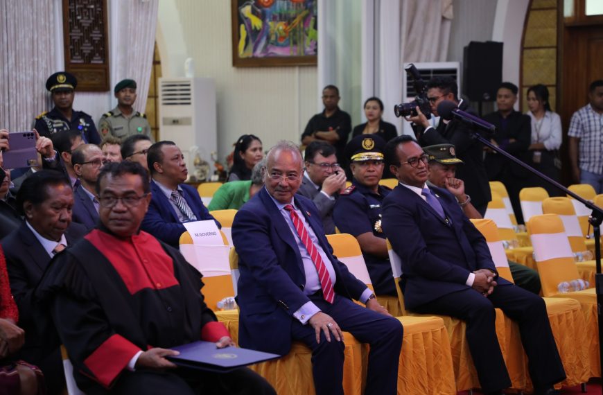 𝐕𝐢𝐬𝐞 - 𝐏𝐌 𝐩𝐚𝐫𝐭𝐢𝐬𝐢𝐩𝐚 𝐬𝐞𝐫𝐞𝐦𝐨𝐧𝐢𝐚 𝐭𝐨𝐦𝐚𝐝𝐚 𝐩𝐨𝐬𝐬𝐞 𝐏𝐉𝐑 𝐟𝐨𝐮𝐧