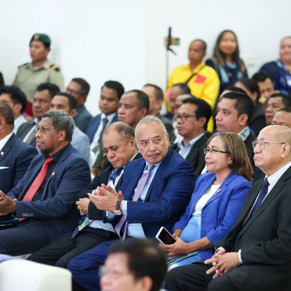 𝐕𝐢𝐬𝐞 - 𝐏𝐌 𝐩𝐚𝐫𝐭𝐢𝐬𝐢𝐩𝐚 𝐊𝐨𝐧𝐟𝐞𝐫é𝐧𝐬𝐢𝐚 𝐈𝐧𝐭𝐞𝐫𝐧𝐚𝐬𝐢𝐨𝐧𝐚𝐥 𝐃𝐢𝐥𝐢