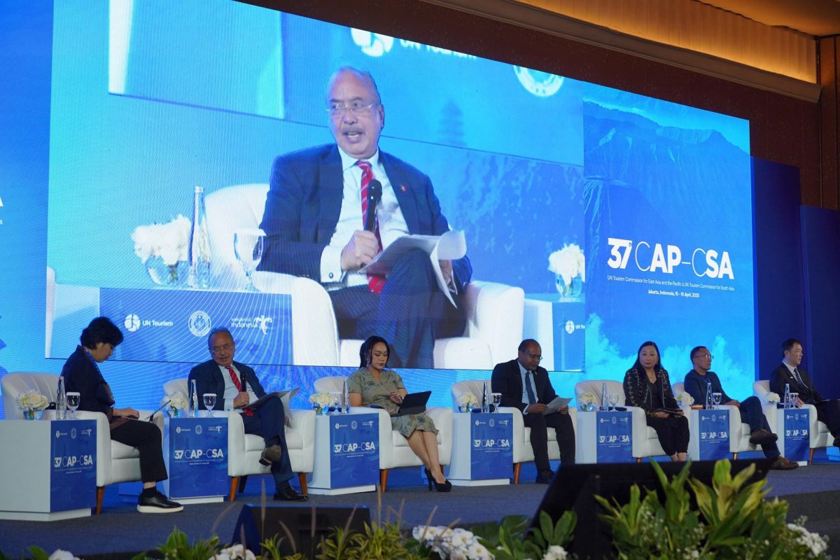 𝐕𝐢𝐬𝐞-𝐏𝐌 P𝐚𝐫𝐭𝐢𝐬𝐢𝐩𝐚 𝐢𝐡𝐚 K𝐨𝐧𝐟𝐞𝐫é𝐧𝐬𝐢𝐚 R𝐞𝐣𝐢𝐨𝐧á𝐥 𝐎𝐍𝐔 𝐧𝐢𝐚𝐧 K𝐨𝐧𝐚-𝐛𝐚 T𝐮𝐫𝐢𝐳𝐦𝐮