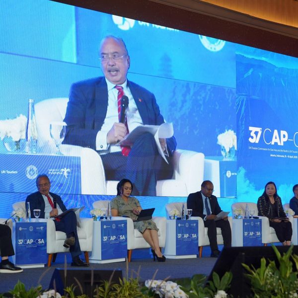 𝐕𝐢𝐬𝐞-𝐏𝐌 P𝐚𝐫𝐭𝐢𝐬𝐢𝐩𝐚 𝐢𝐡𝐚 K𝐨𝐧𝐟𝐞𝐫é𝐧𝐬𝐢𝐚 R𝐞𝐣𝐢𝐨𝐧á𝐥 𝐎𝐍𝐔 𝐧𝐢𝐚𝐧 K𝐨𝐧𝐚-𝐛𝐚 T𝐮𝐫𝐢𝐳𝐦𝐮