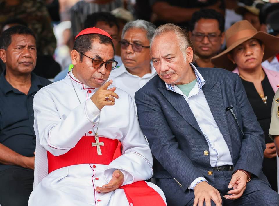 ๐๐ข๐ฌ๐ โ ๐๐ ๐ฉ๐๐ซ๐ญ๐ข๐ฌ๐ข๐ฉ๐ ๐ฌ๐๐ซ๐๐ฆ๐จ๐ง๐ข๐ ๐ฏ๐ฎ๐ง๐๐๐ซ๐ ๐๐๐๐ซ๐ ๐๐จ๐ฆ๐ข๐ง๐ ๐จ๐ฌ ๐๐๐ฎ๐๐๐ซ๐