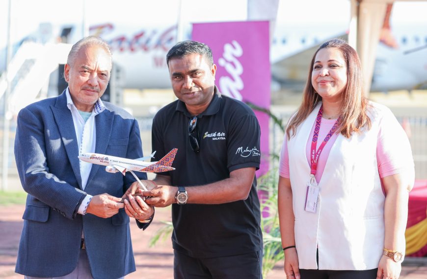 Vise-PM, MKAE, Francisco Kalbuadi Lay L𝐚𝐧𝐬𝐚 P𝐫𝐢𝐦𝐞𝐢𝐫𝐚 V𝐨𝐨 Dili -𝐊𝐮𝐚𝐥𝐚&hellip;