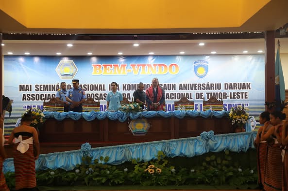 𝐆𝐨𝐯𝐞𝐫𝐧𝐮 𝐬𝐞𝐢 𝐭𝐮𝐥𝐮𝐧 𝐀𝐄𝐒𝐏𝐍𝐓𝐋 𝐡𝐨𝐝𝐢 𝐫𝐞𝐚𝐥𝐢𝐳𝐚 𝐬𝐢𝐫𝐚 𝐧𝐢𝐚 𝐚𝐭𝐢𝐯𝐢𝐝𝐚𝐝𝐞