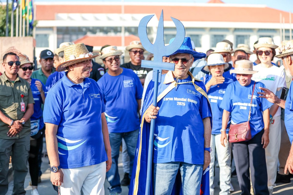 𝐕𝐢𝐬𝐞 𝐏𝐌 𝐚𝐤𝐨𝐦𝐩𝐚𝐧𝐚 𝐏𝐑 𝐧𝐨 𝐏𝐌 𝐢𝐡𝐚 𝐅𝐞𝐬𝐭𝐢𝐯𝐚𝐥 𝐊𝐚𝐫𝐚𝐯𝐚𝐧𝐚 𝐎𝐬𝐞𝐚𝐧𝐮 𝐭𝐢𝐧𝐚𝐧 𝟐𝟎𝟐𝟓