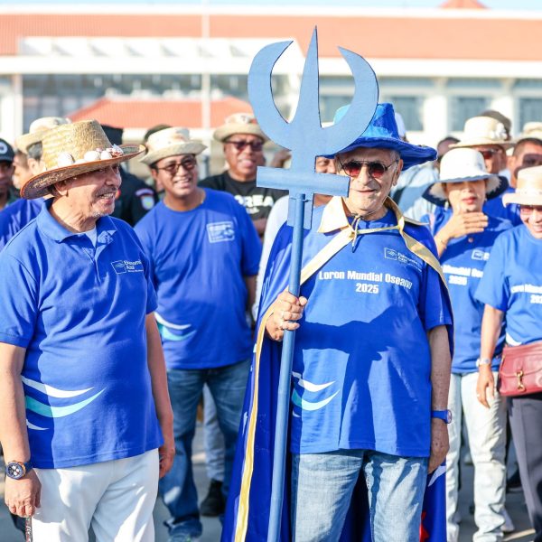 𝐕𝐢𝐬𝐞 𝐏𝐌 𝐚𝐤𝐨𝐦𝐩𝐚𝐧𝐚 𝐏𝐑 𝐧𝐨 𝐏𝐌 𝐢𝐡𝐚 𝐅𝐞𝐬𝐭𝐢𝐯𝐚𝐥 𝐊𝐚𝐫𝐚𝐯𝐚𝐧𝐚 𝐎𝐬𝐞𝐚𝐧𝐮 𝐭𝐢𝐧𝐚𝐧 𝟐𝟎𝟐𝟓