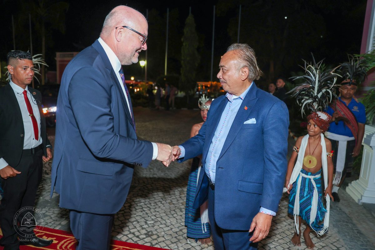 ๐๐ข๐ฌ๐ - ๐๐ ๐ฉ๐๐ซ๐ญ๐ข๐ฌ๐ข๐ฉ๐ ๐ฃ๐๐ง๐ญ๐๐ซ ๐จ๐๐ข๐ฌ๐ข๐๐ฅ ๐ก๐จ ๐ฃ๐ฎ๐ข๐ณ ๐ข๐ง๐ญ๐๐ซ๐ง๐๐ฌ๐ข๐จ๐ง๐๐ฅ ๐ฌ๐ข๐ซ๐ ๐ง๐โ๐๐รฉ ๐๐๐๐๐ง๐๐ ๐๐ข๐ซ๐๐ข๐ญ๐จ ๐ฌ๐จ๐๐๐ซ๐๐ง๐จ ๐ญ๐๐ฌ๐ข ๐๐ข๐ฆ๐จ๐ซ ๐ข๐ก๐ ๐๐ซ๐ข๐๐ฎ๐ง๐๐ฅ ๐ข๐ง๐ญ๐๐ซ๐ง๐๐ฌ๐ข๐จ๐ง๐๐ฅ