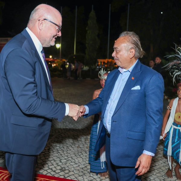 𝐕𝐢𝐬𝐞 - 𝐏𝐌 𝐩𝐚𝐫𝐭𝐢𝐬𝐢𝐩𝐚 𝐣𝐚𝐧𝐭𝐚𝐫 𝐨𝐟𝐢𝐬𝐢𝐚𝐥 𝐡𝐨 𝐣𝐮𝐢𝐳 𝐢𝐧𝐭𝐞𝐫𝐧𝐚𝐬𝐢𝐨𝐧𝐚𝐥 𝐬𝐢𝐫𝐚 𝐧𝐞’𝐞𝐛é 𝐝𝐞𝐟𝐞𝐧𝐝𝐞 𝐝𝐢𝐫𝐞𝐢𝐭𝐨 𝐬𝐨𝐛𝐞𝐫𝐚𝐧𝐨 𝐭𝐚𝐬𝐢 𝐓𝐢𝐦𝐨𝐫 𝐢𝐡𝐚 𝐓𝐫𝐢𝐛𝐮𝐧𝐚𝐥 𝐢𝐧𝐭𝐞𝐫𝐧𝐚𝐬𝐢𝐨𝐧𝐚𝐥