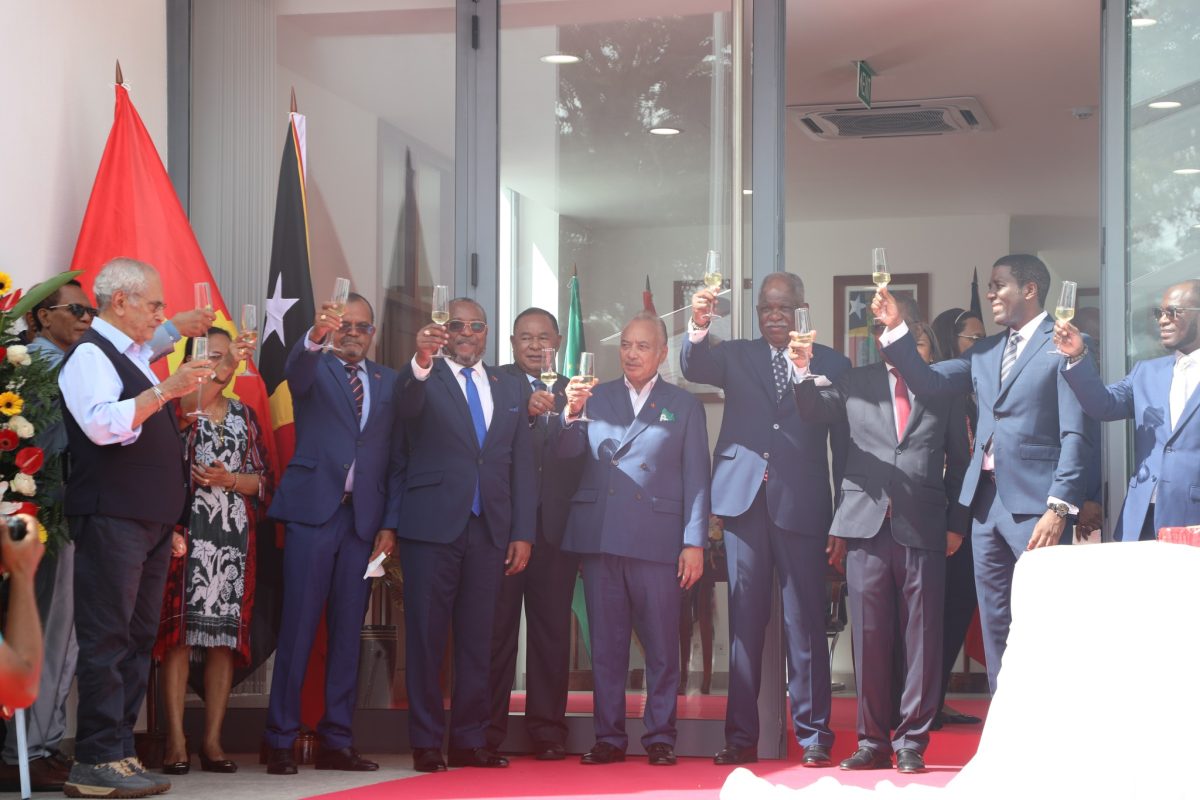 ๐๐ข๐ฌ๐ - ๐๐ ๐ฉ๐๐ซ๐ญ๐ข๐ฌ๐ข๐ฉ๐ ๐ข๐ง๐๐ ๐ฎ๐ซ๐๐ฌ๐๐ฎ๐ง ๐๐๐ข๐๐ข๐ฌ๐ข๐ฎ ๐๐ฆ๐๐๐ข๐ฑ๐๐๐ ๐๐ง๐ ๐จ๐ฅ๐