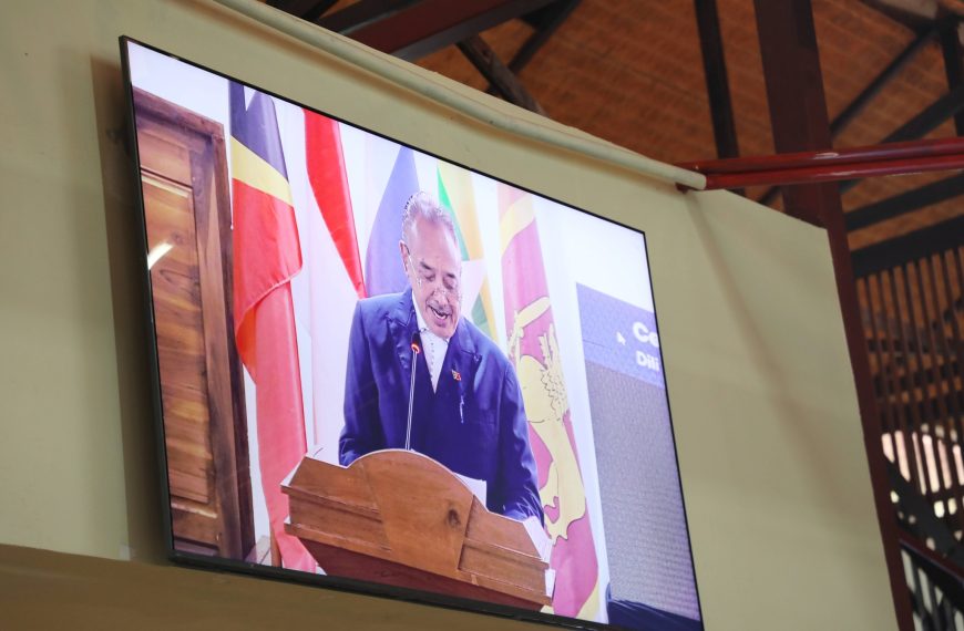 A Conferência APCC abre uma ponte de ligação cultural e&hellip;